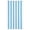 C, variant on Extra Large Beach Towel - Oversized Towel 40'' x 70'', XL Striped Lightweight Pool Towel, Big Swim Travel Towel for Adults Man Women