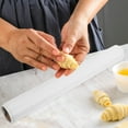 thumbnail image 1 of WRISTBIQUE Para Hornear De Resistente Sin Adhesivo Para Freidora Y Cocina, 1 of 8