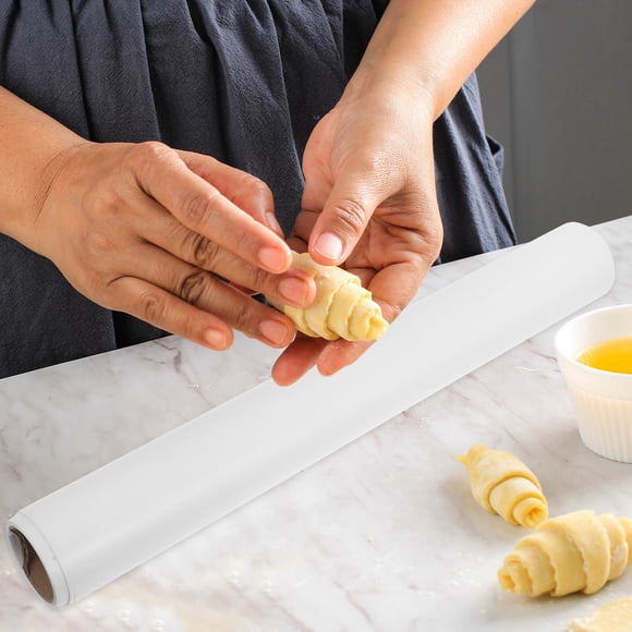 WRISTBIQUE Para Hornear De Resistente Sin Adhesivo Para Freidora Y Cocina