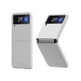 thumbnail image 1 of SAMSUNG Z FLIP 3 5G 8GB 256GB COLOR BLANCO, 1 of 2
