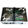 Bone Collector Portable Discharge Archery Target