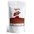 thumbnail image 1 of Polvo de arcilla MgAnna Rhassoul 100% natural, 227 g, para piel y cabello, 1 of 5