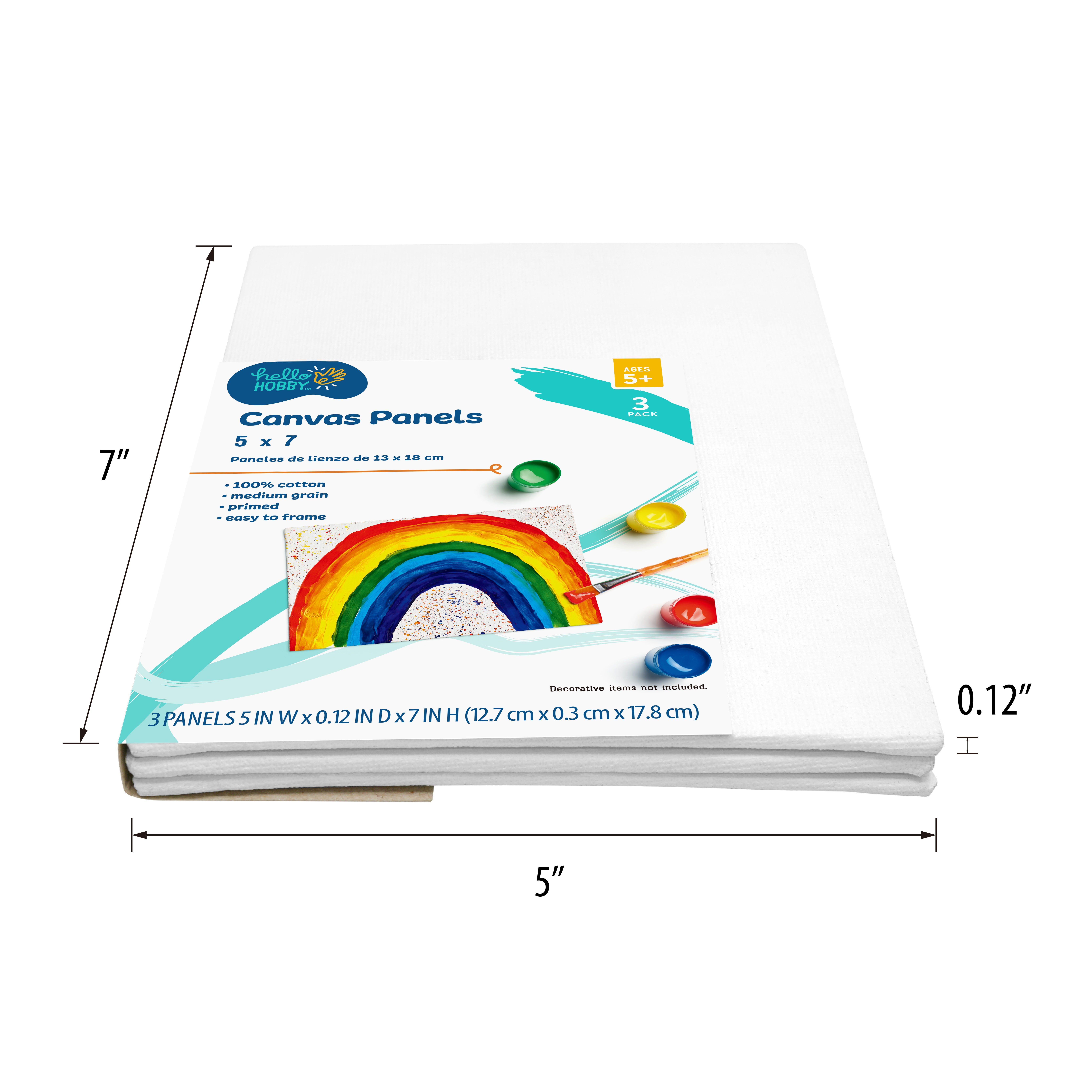 Hi-STANDARD　TM paint CANVAS Hi-STANDARD TM paint CANVAS Amazon.com: FIXSMITH Canvas