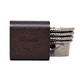 thumbnail image 5 of Combo Rasasi Hawas Eau De Parfum 100 Ml y Tobacco Blaze La Yuqawam Eau De Parfum 075 Ml para Hombre, 5 of 5
