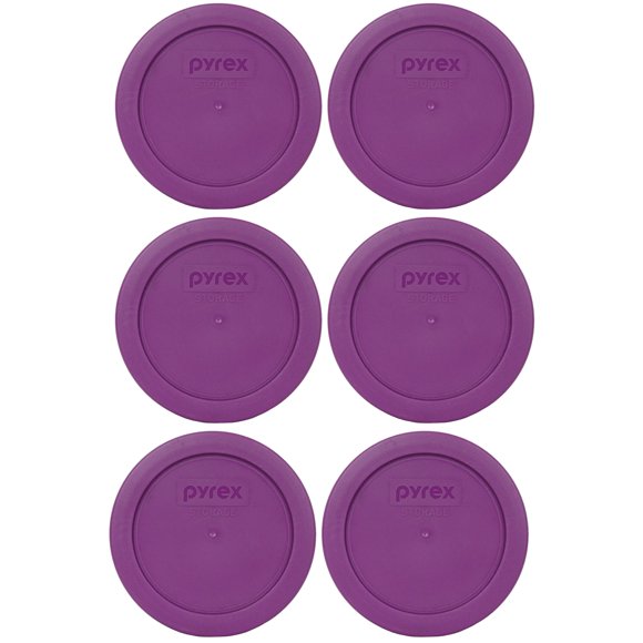 Replacement Lids Storage Containers