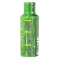 thumbnail image 4 of Exo Terra Aquatize Water Conditioner 4 oz, 4 of 5