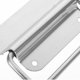 thumbnail image 3 of IFANLANDOR 2Ud Asas De Acero Inoxidable Para Muebles Y Contenedores Con Compacto Y Resistente, 3 of 8