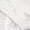 White, variant on Men' Lightweight Breathable Mesh Running Sneakers with Cushioned EVA Midsole - Low-Top All-Season Training Shoes Suitable for, Gym, - //Grey Performance Casual Athletic Footwear