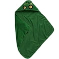 thumbnail image 3 of John Deere Infant Green Hooded Towel - LP63815, 3 of 4