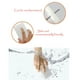 thumbnail image 4 of Teissuly 20PCS Sponge Eraser Cleaning Melamine Multi-functional Foam Cleaner Teissuly WER202310169855, 4 of 9