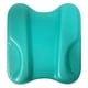 thumbnail image 5 of Tabla flotante para nadar Strade Fareast Limited multiusos ligera para playa piscina exterior ejercicio fiestas en la piscina adolescentes, 5 of 8