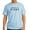 Light Blue, variant on CafePress - Schrodinger's Cat Is Dead / Alive. T Shirt - Men's Classic Graphic T-Shirt