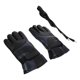 thumbnail image 3 of EeaseMX 1 par de guantes calefactables eléctricos con USB para invierno, guantes térmicos impermeables y cálidos., 3 of 7