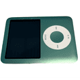 thumbnail image 2 of Apple iPod Nano 3e Gén 8 Go Vert, Lecteur MP3 Inclut Garantie 1 An, 2 of 2