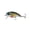 Bluegilla, variant on 6th Sense Movement Salt Wake Series Topwater Wake Bait, Inshore Saltwater Fishing Lure