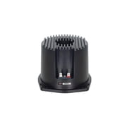 B&c 5nd Sealed Mid, 220watt