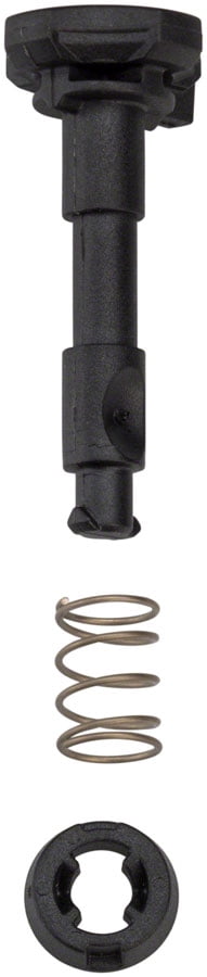 Magura Kit Bat Solo Tappo Per Mt6/mt7/mt8/mt Trail Sl, Dal Ma2015 Per Carbotecture Sl - 1 Pz - Leve Freno Bici | Nencini Sport - Foto 5