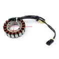 thumbnail image 2 of Bobina del estator del generador magneto MotorGenic Para BMW F650GS 09-14 F700GS 13-14 F800GS S R GT, 2 of 5