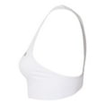 thumbnail image 3 of Champion Women�'s Racerback Sports Bra, 3 of 4