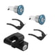 thumbnail image 3 of Kit Cerradura Switch Completo Moto Crossmax 300 Leiruki, 3 of 5