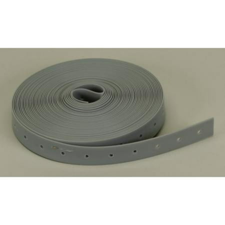 

Proflo Pf102f100 100 Coil Plastic Strap