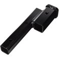 thumbnail image 1 of Adaptateur Récepteur d'Attelage Haute-Basse Capacité 6000 Livres 2 Po, 1 of 1