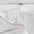 thumbnail image 5 of Serta TENCEL™ Lyocell and Cotton Blend European Down All Seasons Comforter - Full/Queen, 5 of 5