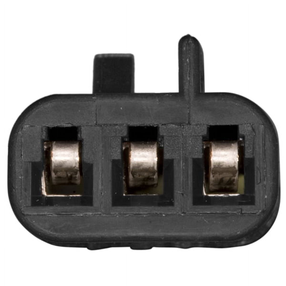 Ignition Lock Cylinder