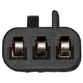 thumbnail image 4 of Ignition Lock Cylinder, 4 of 5