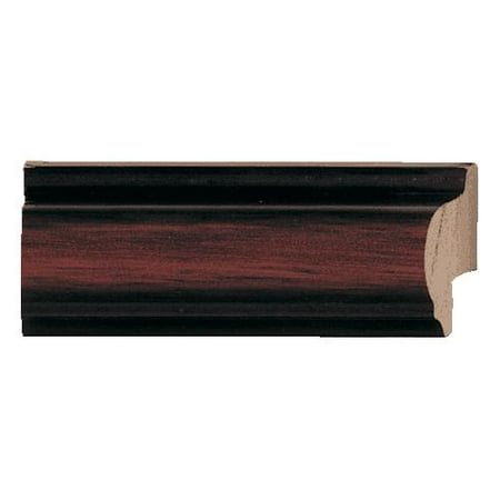 moulding rabbet
