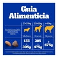 thumbnail image 3 of Alimento para Perro Pedigree Adulto con Res y Vegetales 4.5 kg, 3 of 4