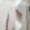 White, variant on SunWomen Fashion Elegant Stand up Collar Lace Solid Long Leeve Dresses, Wedding Guest Dress Spring Fall Comfort Skirt