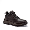thumbnail image 1 of ZAPATO LOBO SOLO CAFÉ 140583, 1 of 4