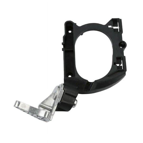 Rear View Mirror Mounting Bracket