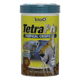 thumbnail image 1 of Tetrapro Tropical Crisp 2.4 Oz 67 g Tetra, 1 of 2