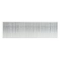 thumbnail image 4 of Arrow 1-1/2 inch Galvanized Steel Brad Nails - 1000 Count, New, 4 of 10