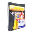 thumbnail image 2 of Kit para Pintar Perfect 5 Piezas, 2 of 2