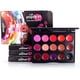 thumbnail image 2 of POPFEEL 15 colores brillo de labios mini nuevo lápiz labial de maquillaje L15 maquillaje de labios nude, 2 of 5