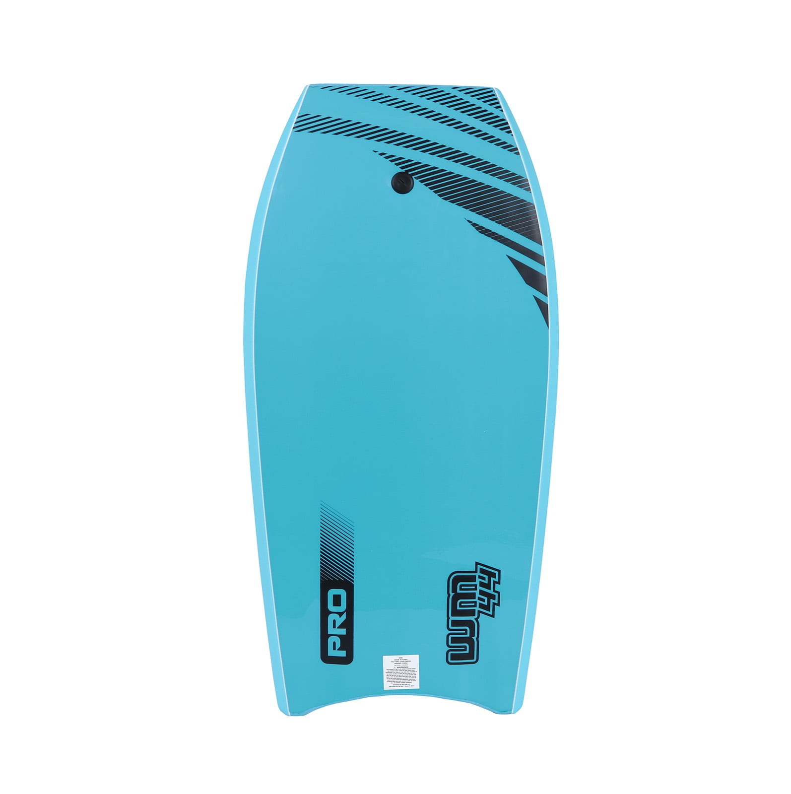 ウエイトトレーニング Body surfing board Super Lightweight Bodyboard Surfing with Leash EPS Core