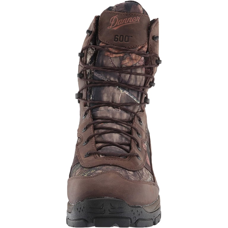 Danner Alsea 8 display picture 2