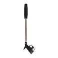 thumbnail image 3 of Ball  Ball Retriever Lightweight Ball Picker Stainless Steel  Ball Pick Up Tool, 3 of 8