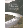 thumbnail image 2 of Avance Diagonale, 2 of 3