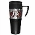 thumbnail image 3 of NCAA Texas A&amp;m Aggies Tasse de Voyage 2 Tons, 3 of 3