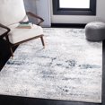 thumbnail image 1 of SAFAVIEH Amalfi Cian Tapis Abstrait, 1 of 7
