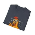 thumbnail image 4 of Cookie Lover Chicken Lover Farming Novelty Family Apparel, 4 of 4