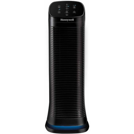 Honeywell compact airgenius 4 reviews