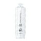 thumbnail image 2 of Fiudx Liquidación de Ahorros de Verano Energía Solar Protectora 30 ml, 2 of 7