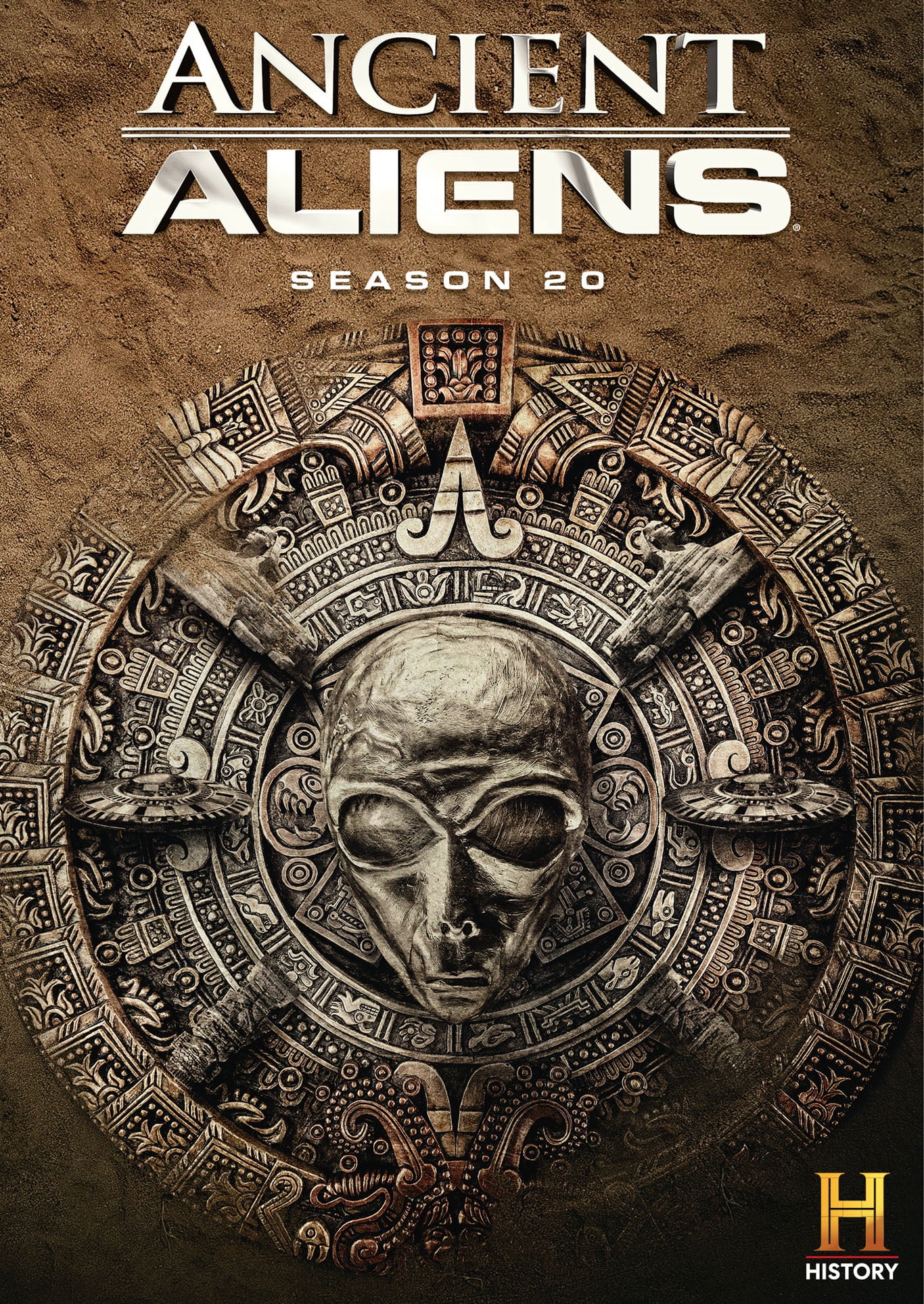 その他 Ancient Advanced Technology in Central America [DVD] Watch Ancient Advanced Technology - Season 1 | Prime Video