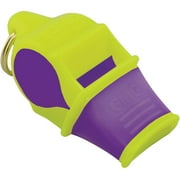 Fox 40 Sonik Blast CMG Pealess Safety Whistle 120 dB Pink 9203-3408