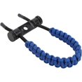 thumbnail image 1 of Archery Wrist Strap, Adjustable Woven Protection Wrist Strap For Games, 1 of 5